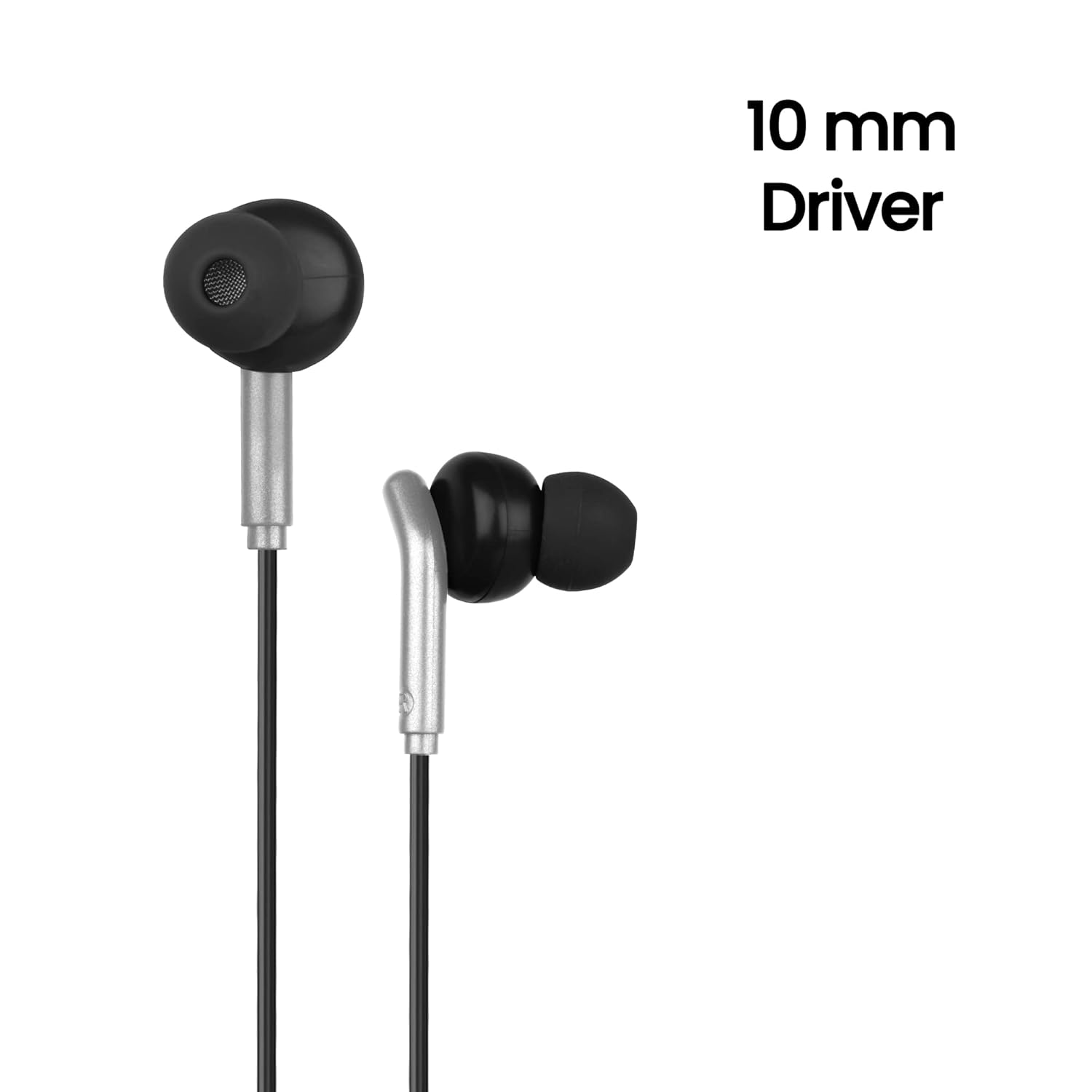 510VAFq6VWL._SL1500_.jpg