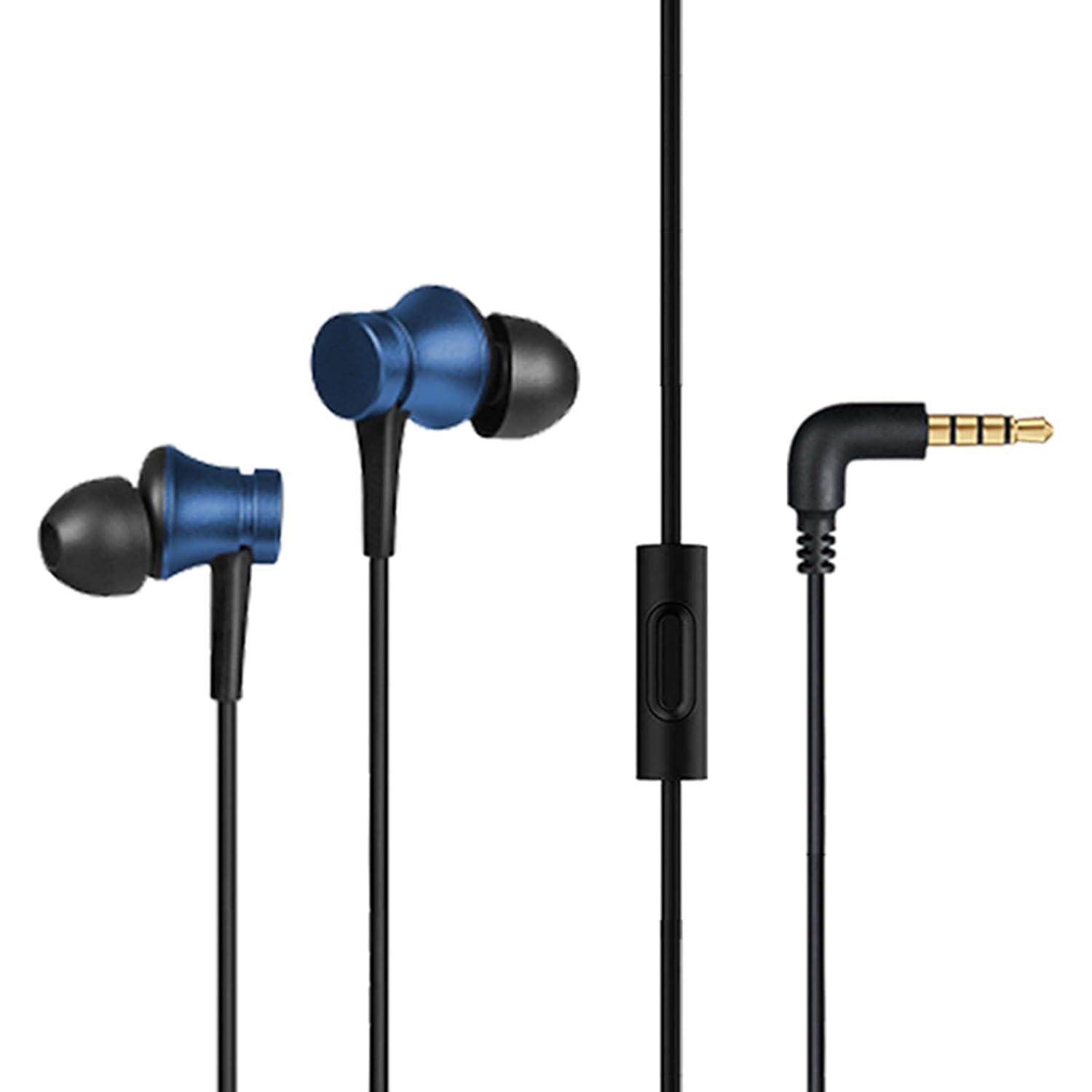 51JEyMBwVZL._SL1500_.jpg
