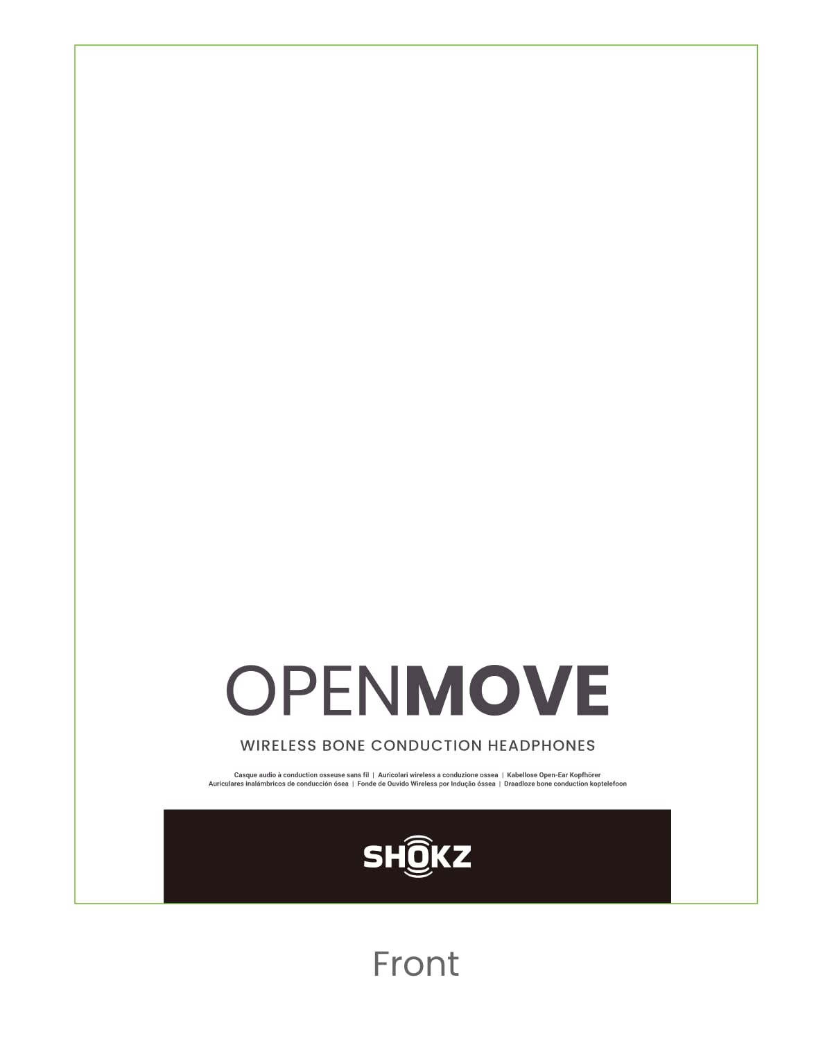 Version 1.0.0