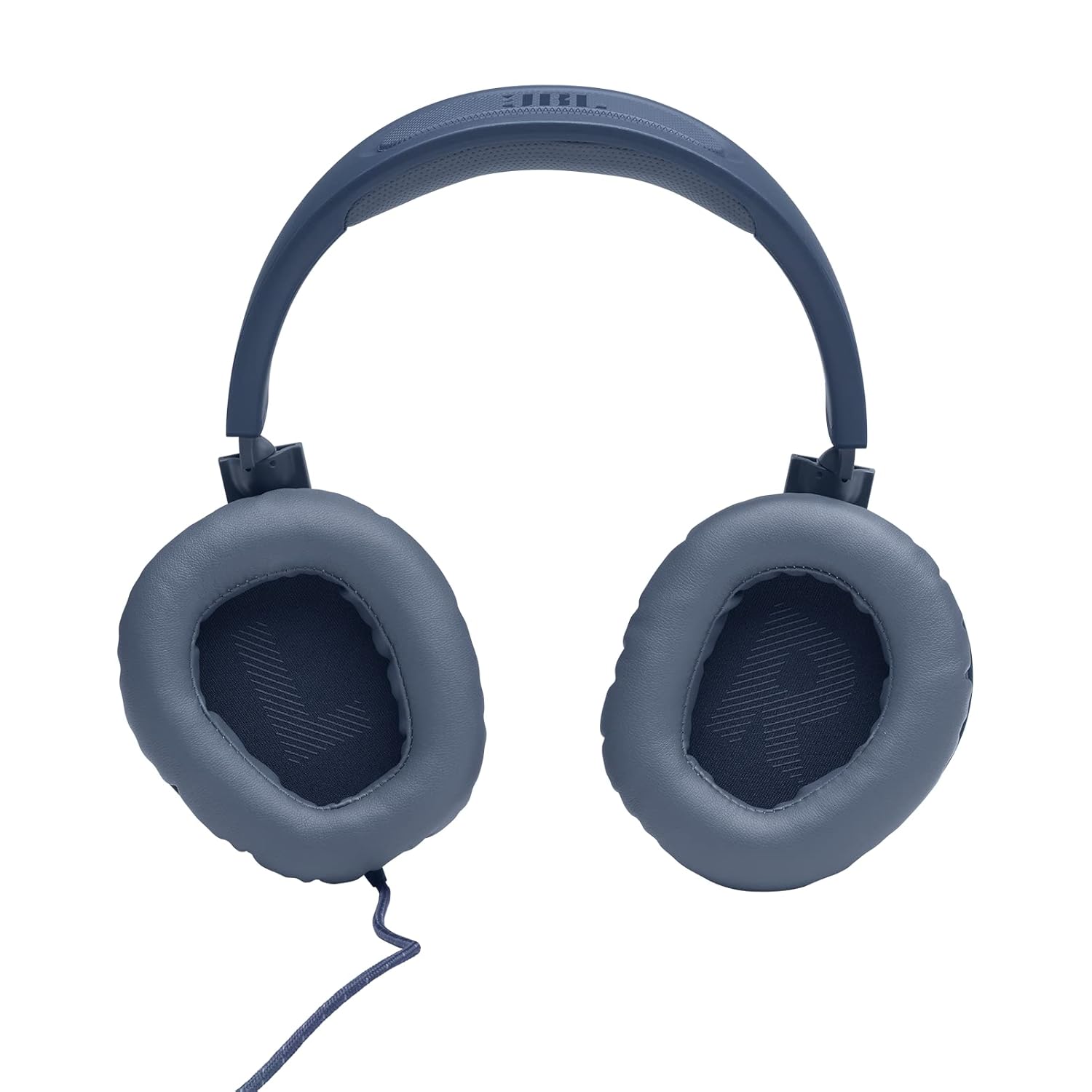 61-CecEofPL._SL1500_.jpg