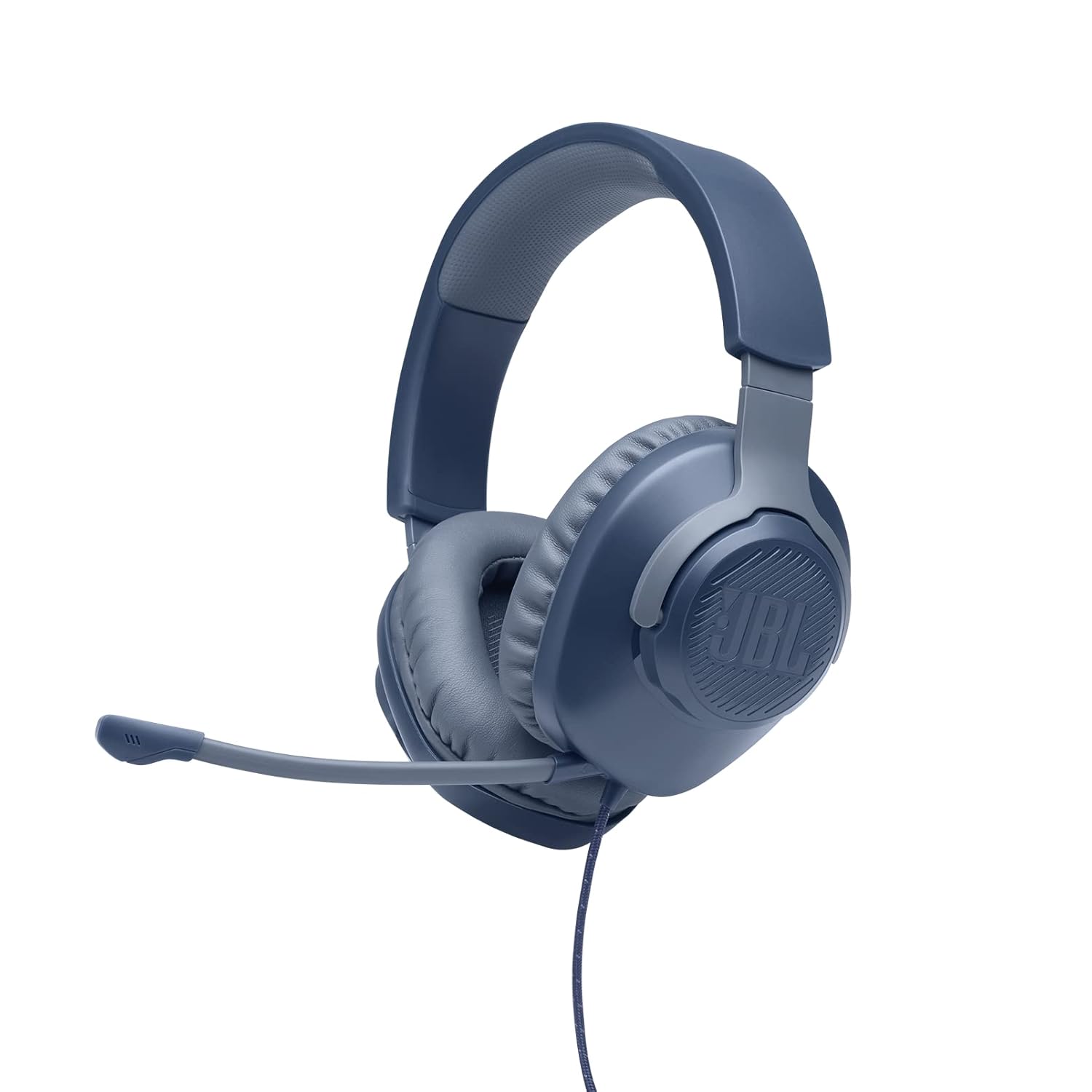 61qdaKo1jtL._SL1500_.jpg