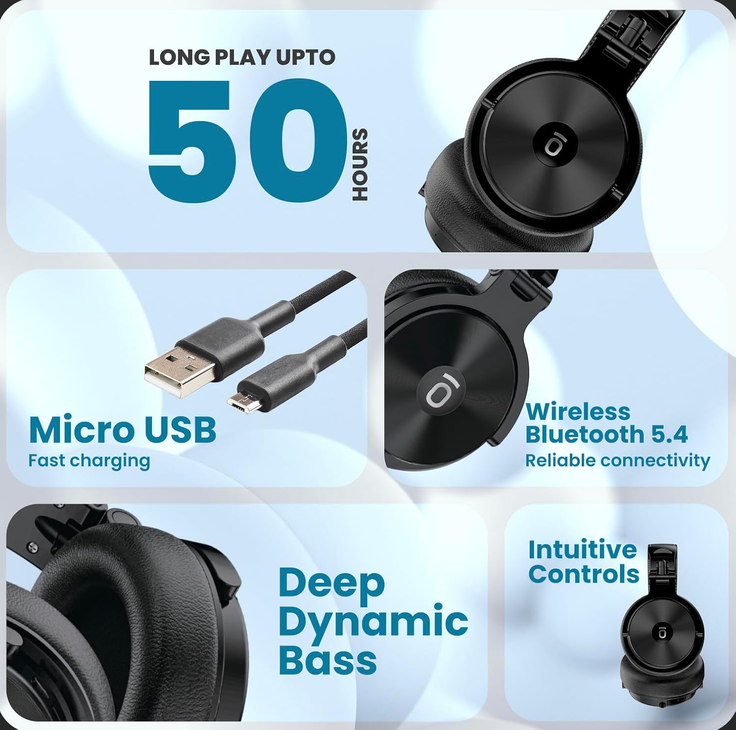 7161PxIUXoL._SL1500_.jpg