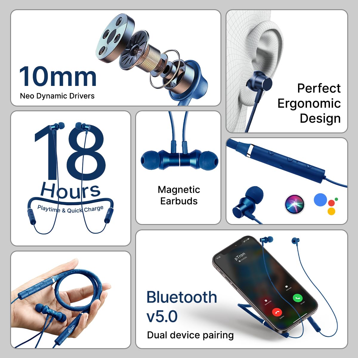Version 1.0.0
