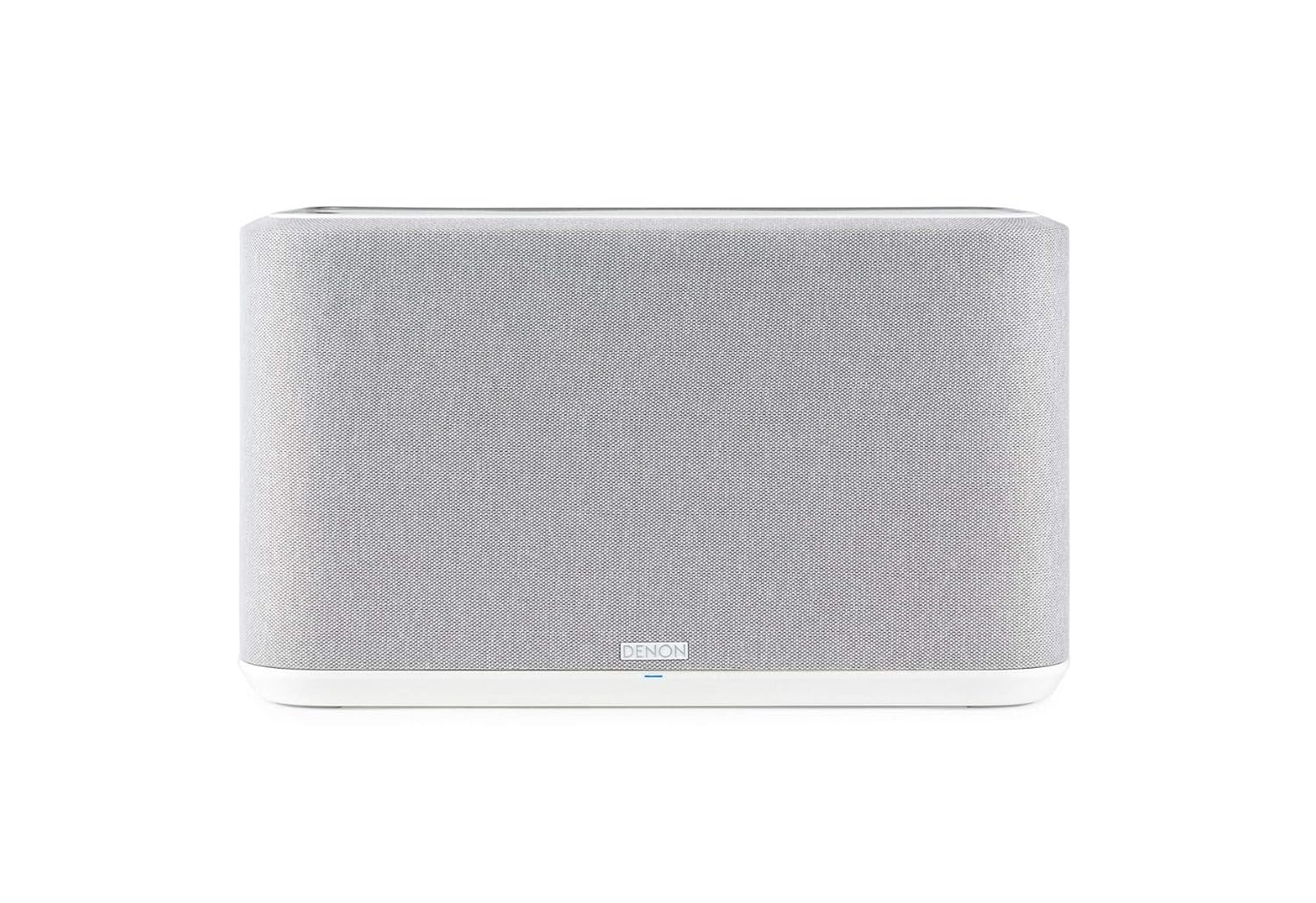 71mpdooHPL._SL1500_.jpg