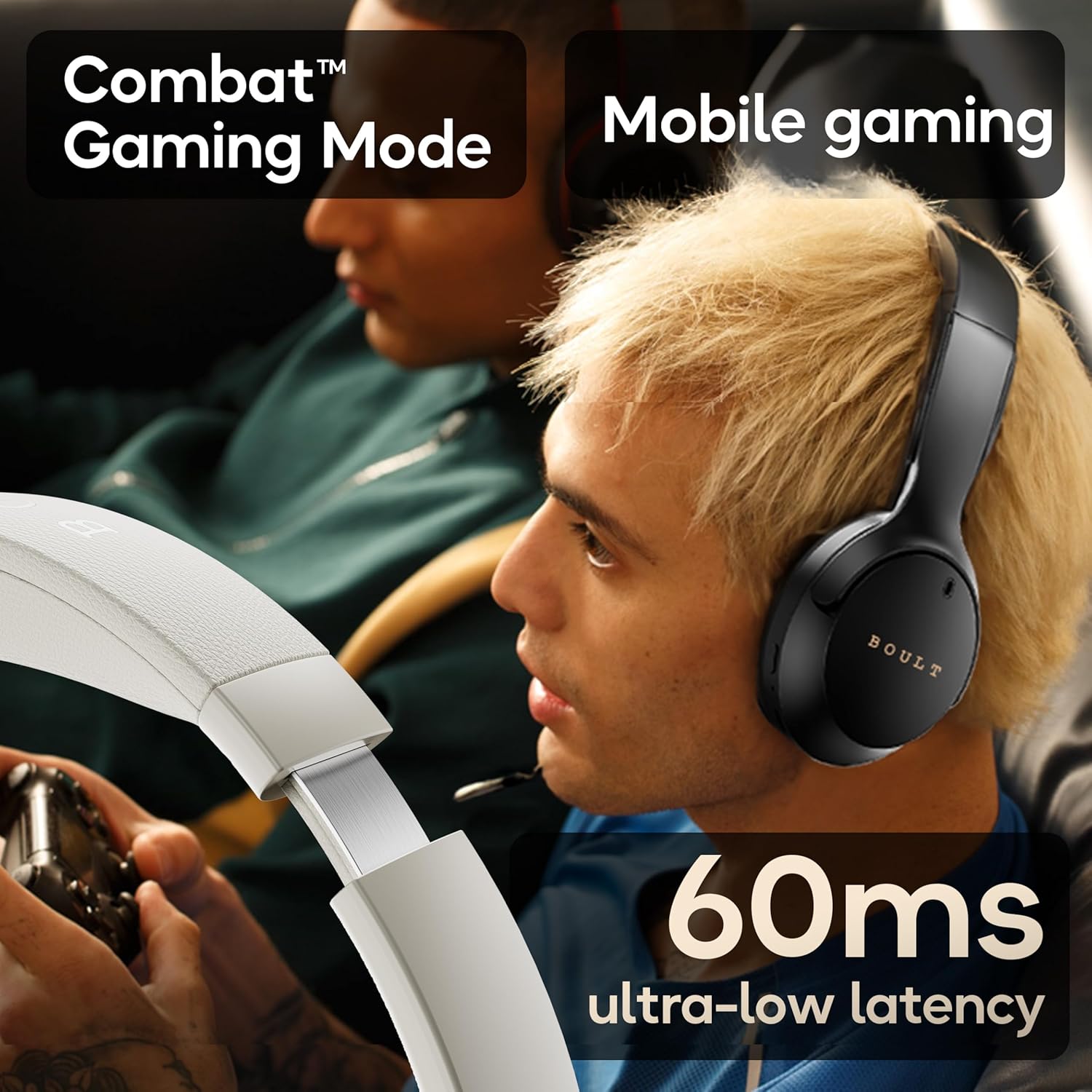 818PFiCvixL._SL1500_.jpg