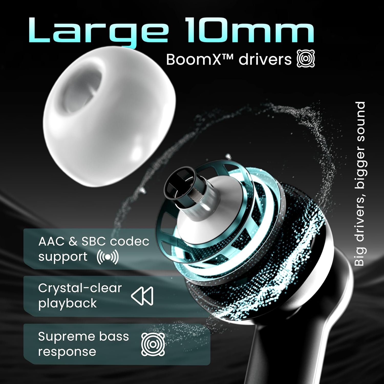 81HZDD5AItL._SL1500_.jpg