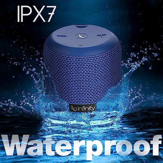 sp87.3.jpg